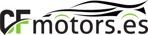 CF Motors
