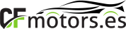 CF Motors